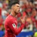 Cristiano Ronaldo explica su marcha de Portugal: “Créanme, esta es la más pura de las verdades”