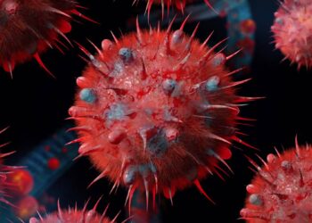 Temporada de gripe podría adelantarse en EE. UU.; México reporta aumento de casos de influenza