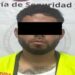 Cae ‘El Cabra’ en Tabasco, líder del grupo ‘Mara 18’ y objetivo de El Salvador