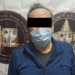 Homicidio culposo, imputación contra médico señalado por ocho muertes con sueros en Sonora