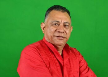 Asesinan a Jorge Guerrero, exalcalde de Otatitlán, Veracruz