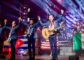 Los Tigres del Norte se estrenan en Tiny Desk con un mensaje a favor de los migrantes