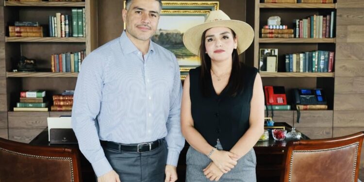 Ataque en Uruapan deja una mujer muerta; Grecia Quiroz pide reforzar seguridad