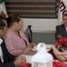 “El INE no es la presidenta”: Monreal apuesta por su estabilidad con tres titulares en un mes