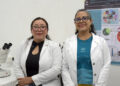 Estudiante BUAP asistirá al Foro Juvenil Voces del Futuro MX en el Congreso de la Unión