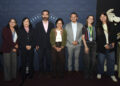 BUAP inicia campaña “Échale los kilos” para apoyar a familias vulnerables en Puebla