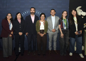 BUAP inicia campaña “Échale los kilos” para apoyar a familias vulnerables en Puebla