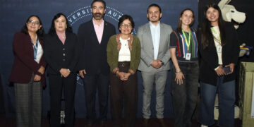 BUAP inicia campaña “Échale los kilos” para apoyar a familias vulnerables en Puebla