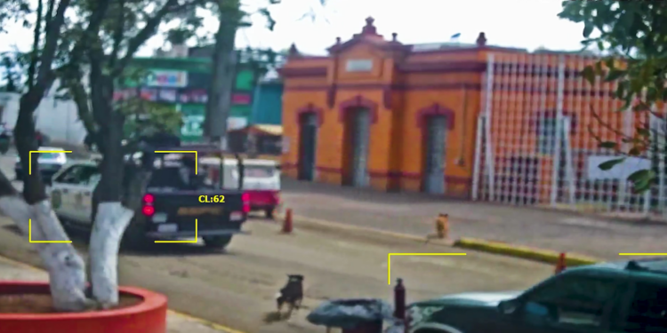 Señalan a “Los Zúñiga” de intentar frenar operativos de seguridad en Esperanza