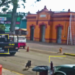 Señalan a “Los Zúñiga” de intentar frenar operativos de seguridad en Esperanza