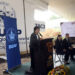 BUAP inaugura nuevo edificio para bachillerato tecnológico en Zacapoaxtla