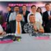 Seguridad en carreteras y combate a la delincuencia, temas entre SSP y empresarios de Puebla