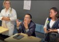 IMSS Puebla niega derecho a la salud mental por recortes presupuestales