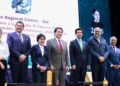 Advierten por impacto de pantallas en menores; SEP prepara nuevas reglas para plataformas digitales