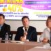 2 meses de ahorro, tarifa congelada y grandes premios, son los beneficios del “Pago Anual Anticipado 2027”: Jordi Bosch