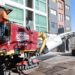 Gobierno de Puebla reporta 558 kilómetros de vialidades pavimentadas con apoyo de PEMEX