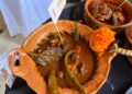 Mole de caderas proyecta derrama superior a 100 mdp y fortalece turismo en Puebla