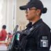 Autoridades federales, estatales y municipales refuerzan vigilancia ante actividades del Día de Muertos 2026