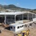 Armenta impulsa diversificación económica con CITRAA de Aquixtla; invertirán 110 mdp