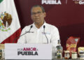 Colegio de Puebla realizará foro sobre alimentación, mujer rural y combate a la pobreza