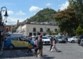 Puebla y Chiapas fortalecen alianza turística para impulsar rutas y destinos