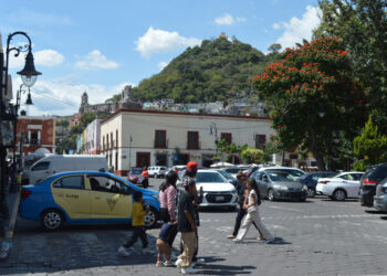 Puebla y Chiapas fortalecen alianza turística para impulsar rutas y destinos