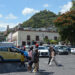 Puebla y Chiapas fortalecen alianza turística para impulsar rutas y destinos