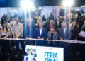 Feria del Empleo en Puebla ofrece más de 6 mil vacantes con sueldos de hasta 40 mil pesos