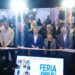 Feria del Empleo en Puebla ofrece más de 6 mil vacantes con sueldos de hasta 40 mil pesos