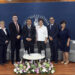 BUAP presenta nueva edición de la revista Cuidado Multidisciplinario de la Salud