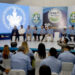 BUAP inaugura la edición 18 de la Expo Hortícola Puebla en Los Reyes de Juárez