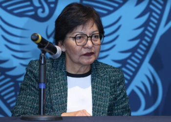 BUAP pospone consulta sobre reforma al sistema de pensiones y jubilaciones