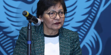 BUAP pospone consulta sobre reforma al sistema de pensiones y jubilaciones