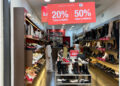 Buen Fin 2026: Puebla se prepara para cinco días de ofertas; llaman a comparar precios