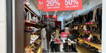 Buen Fin 2026: Puebla se prepara para cinco días de ofertas; llaman a comparar precios