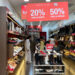 Buen Fin 2026: Puebla se prepara para cinco días de ofertas; llaman a comparar precios