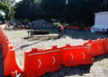 Así cambiará el Bosque Urbano del CENCH por obras del Sistema de Transporte por Cable