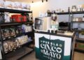 Productos poblanos suman 3 millones de dólares en ventas al extranjero con la marca Cinco de Mayo