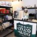 Productos poblanos suman 3 millones de dólares en ventas al extranjero con la marca Cinco de Mayo