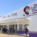 Casas Carmen Serdán reportan 300 mil mujeres atendidas por violencia de género en Puebla
