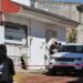 Feminicidios bajan 47.3% y homicidios dolosos 26.7% en Puebla durante 2026