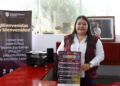 Del 19 al 30 de octubre depositarán becas Benito Juárez y Jóvenes Escribiendo el Futuro