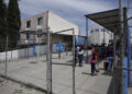Analizan que Seguridad Pública estatal asuma el control de cárceles municipales en Puebla