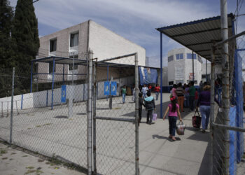 Analizan que Seguridad Pública estatal asuma el control de cárceles municipales en Puebla