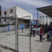 Analizan que Seguridad Pública estatal asuma el control de cárceles municipales en Puebla