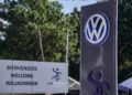 VW programará paros escalonados el 15 de octubre para votar convenio salarial