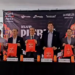 Alistan rodada ciclista con “La Vuelta Desafío Puebla” para marzo de 2027; esperan más de mil participantes