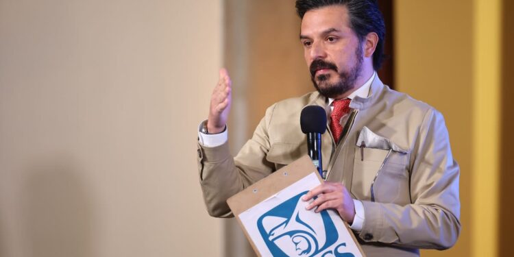 IMSS abre nueva negociación salarial tras rechazo de trabajadores a la propuesta inicial