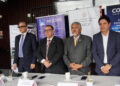 Paquete Fiscal 2027 podría generar ISR para empresas aun con pérdidas, advierten contadores
