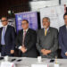 Paquete Fiscal 2027 podría generar ISR para empresas aun con pérdidas, advierten contadores